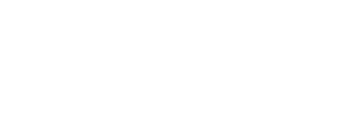 Nidau Volley