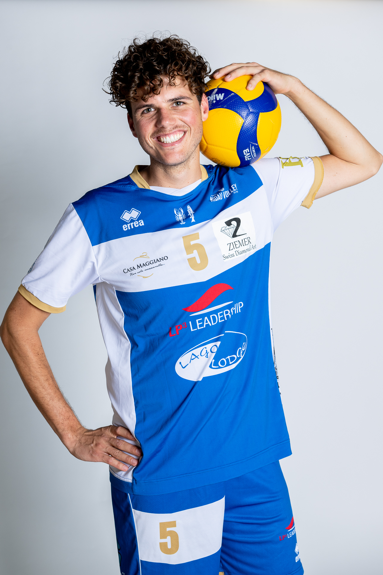 LucieGertschDSC_8574