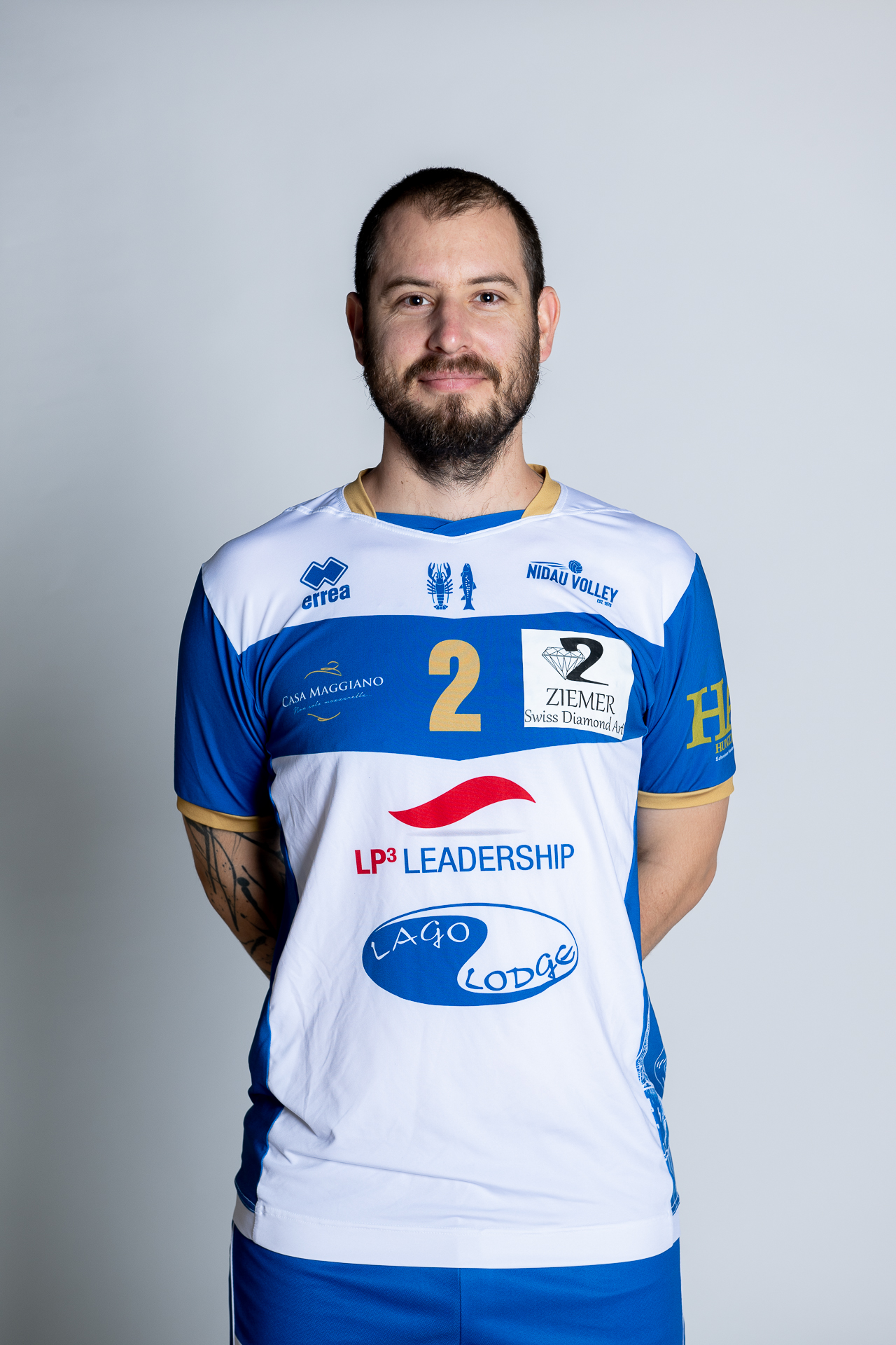 LucieGertschDSC_8577