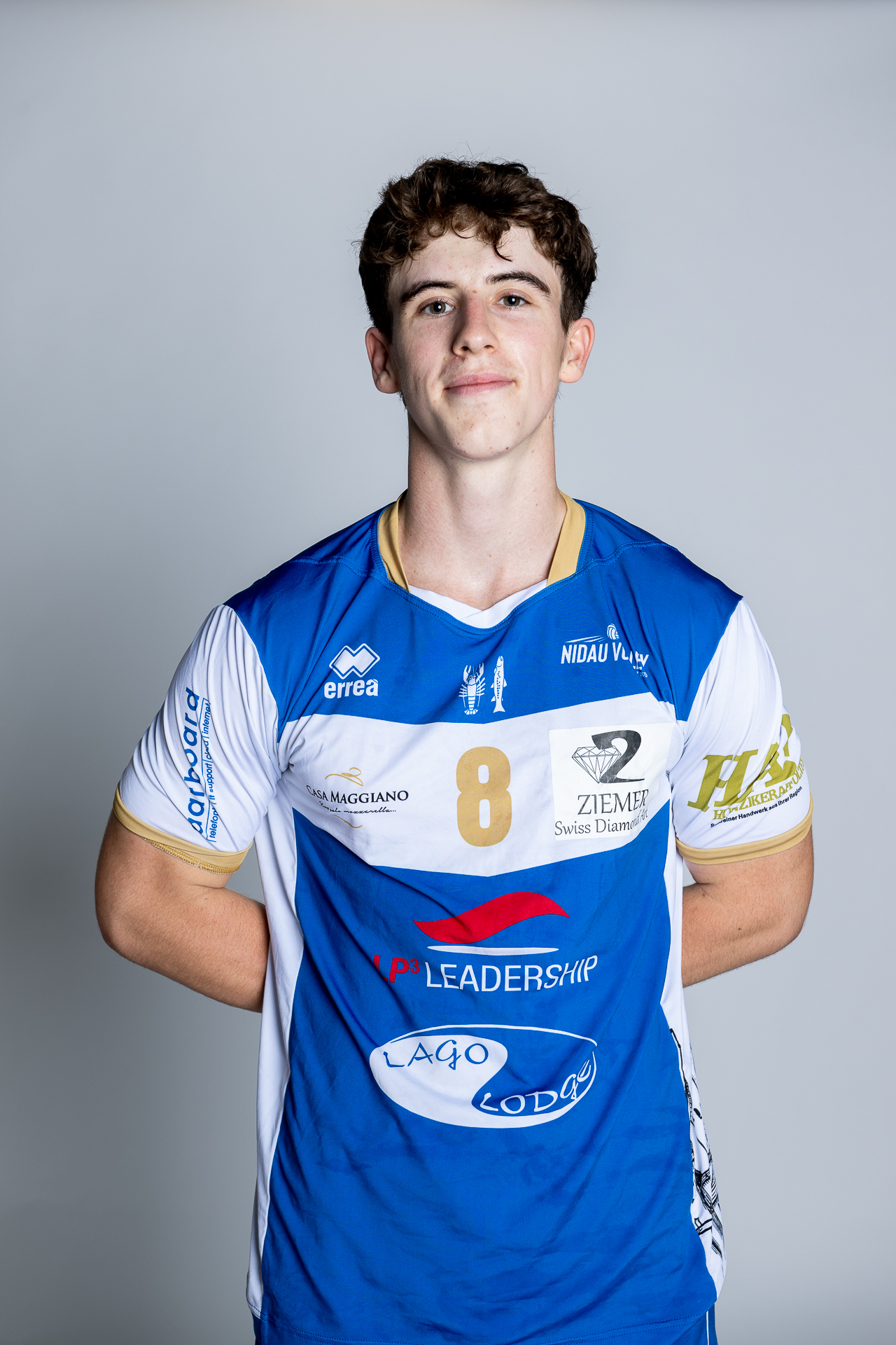 LucieGertschDSC_8720