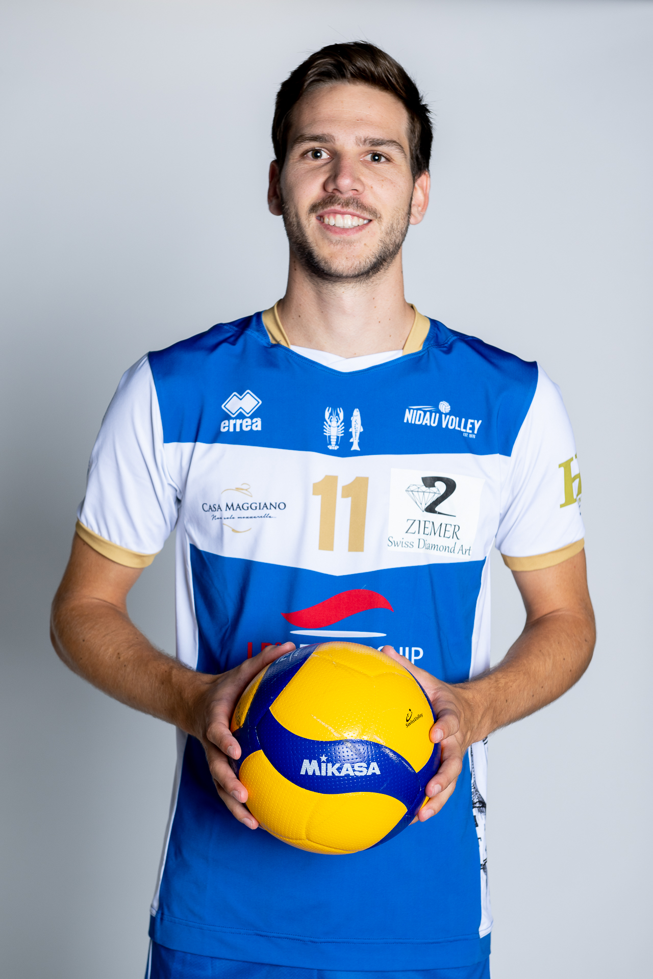 LucieGertschDSC_8640