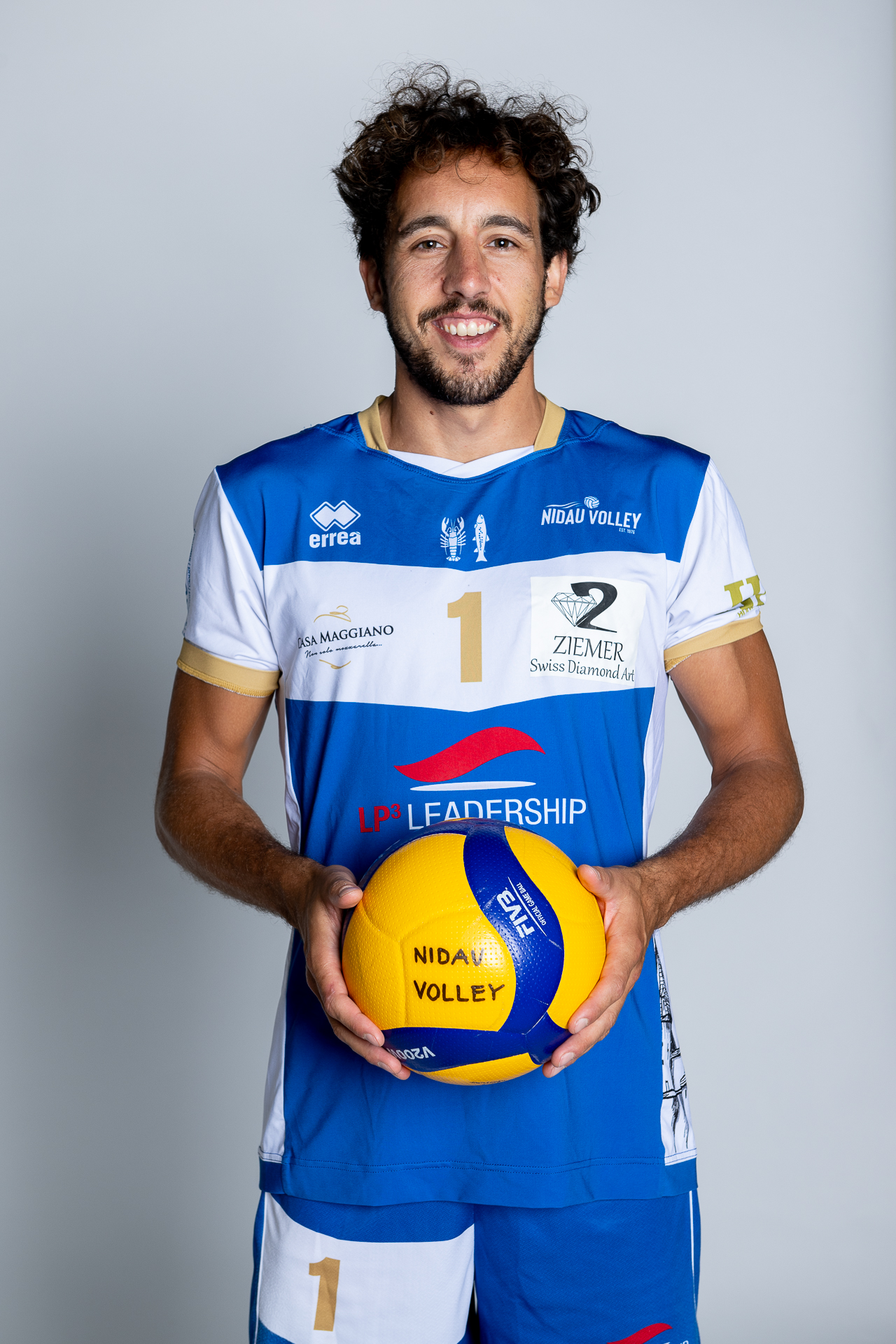 LucieGertschDSC_8648