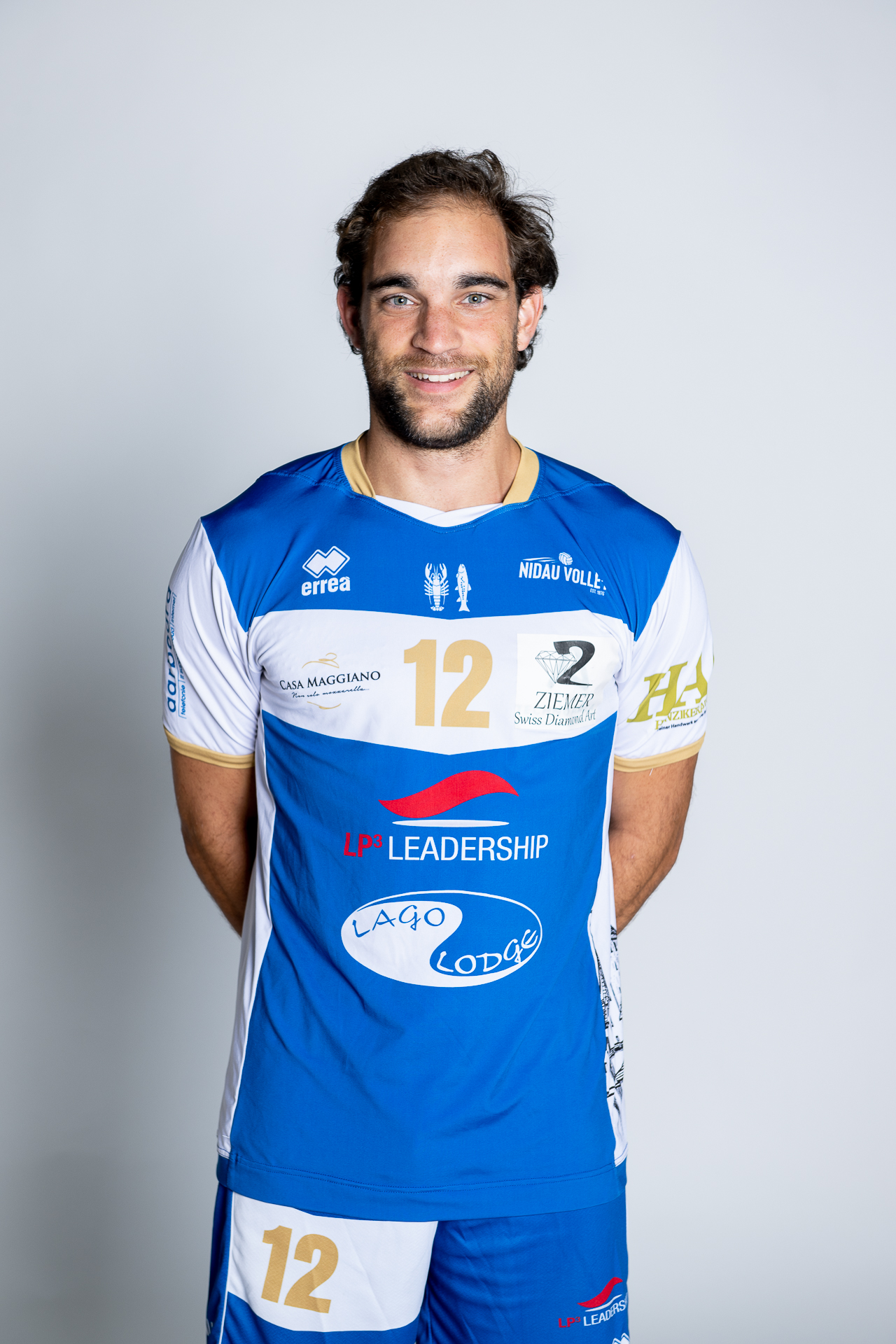 LucieGertschDSC_8738