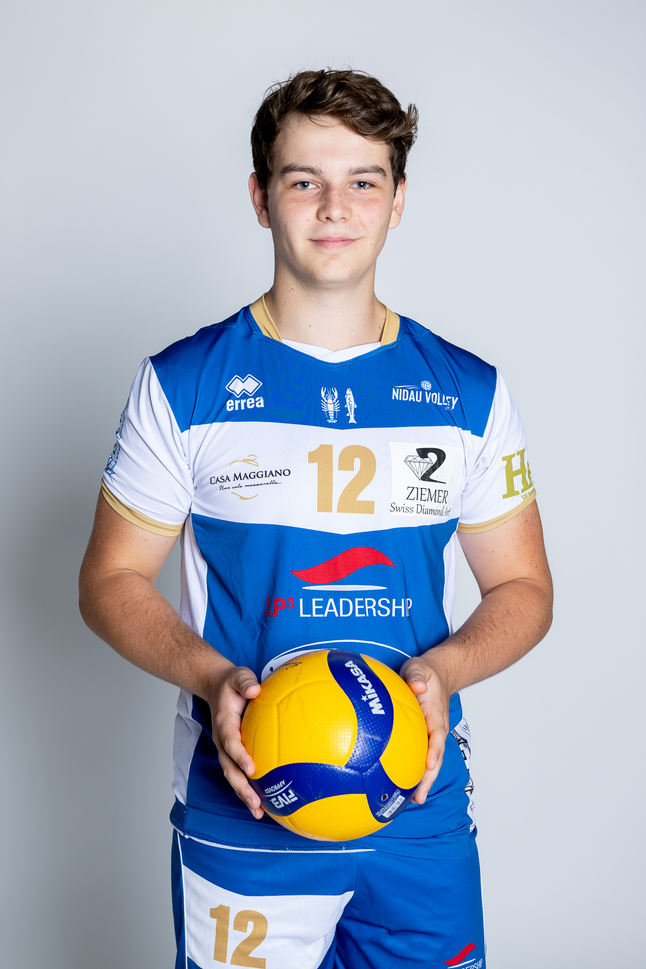 LucieGertschDSC_8590