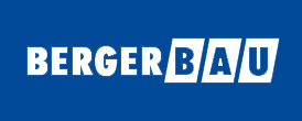 Berger Bau AG