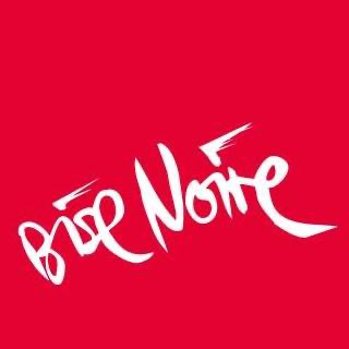 Bise Noire AG