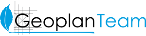 Geoplanteam AG