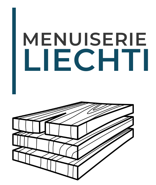 Menuiserie Liechti