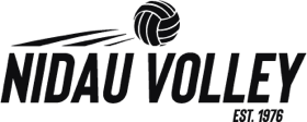 Nidau Volley