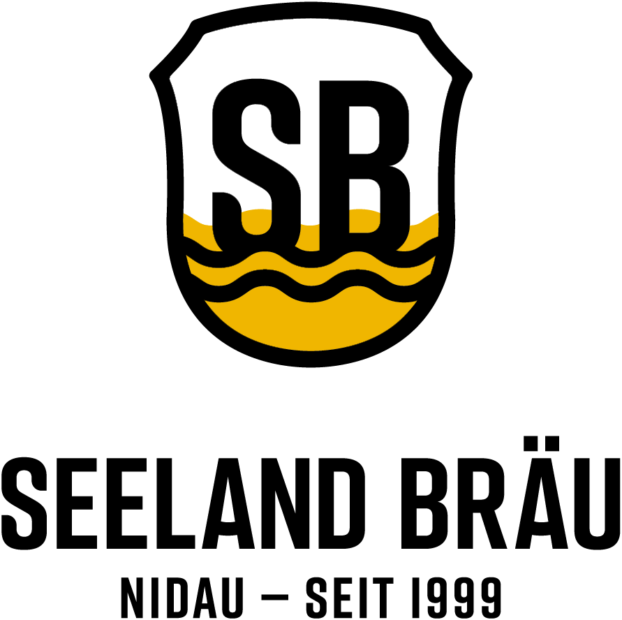 Seeland Bräu