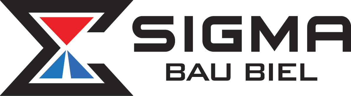 Sigma Bau Biel AG